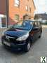Foto Hyundai Hyundai i10 - Top Zustand, TÜV Neu!