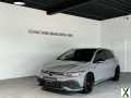 Foto Volkswagen Golf GTI Clubsport 45 2.0 TSI*Akrapovic*IQ*Pano*