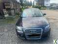 Foto Audi a3 8p