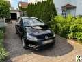 Foto Volkswagen Polo 1.0 44kW BMT Comfortline Comfortline