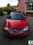 Foto Golf 5 1.9 TDI