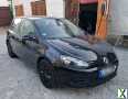 Foto VW Golf VI 1.4 80PS BJ 2009