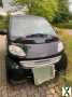 Foto MC-01 Smart