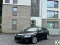 Foto Audi A6 3.0 TDI Quattro S-Line