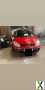 Foto Renault Scenic 2 , 2005 Benzin 2.0 7 sitze