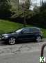 Foto BMW 118d NAVI, 18Zoll, Schiebedach
