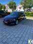 Foto Volkswagen Passat Variant B8 2,0TDI Comfortline