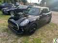 Foto MINI One First*PDC*SHZ*TÜV+INSP.NEU*2-HAND*JCW 17*TOP