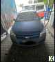 Foto opel astra h