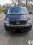Foto Volkswagen T5 Multivan