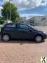 Foto Fiat Punto 1.2 8V Start&Stopp Dynamic Dynamic