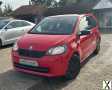 Foto Skoda Citigo 1.0 Active Racing Zahnriemen NEU, TÜV NEU