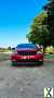 Foto Škoda Rapid Spaceback Monte Carlo
