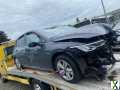 Foto Volkswagen Golf 2.0 TDI SCR 110kW DSG Style Style