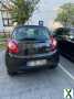 Foto Ford Ka/Ka+ 1,2 Titanium Titanium