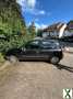 Foto Renault clio 1.2 v16