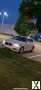 Foto Bmw 116i B.J 2014