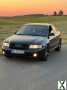 Foto Audi A4 B5 1.8T