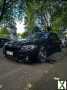 Foto BMW 530d xDrive Touring A M Paket LCI