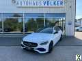 Foto Mercedes-Benz C 300 4Matic+Leder+Panorama+