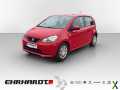 Foto Seat Mii 1.0 Style NAVI*KLIMA*BLUETOOTH