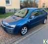 Foto FORD FOCUS 2.0l Sportcoupé Aus 1.Hand mit TÜV*SHZ*KLIMA*PDC-H