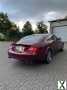 Foto Mercedes-Benz CLS 500 *VOLLAUSSTATTUNG*