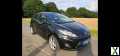 Foto Ford Fiesta Trend 1,25