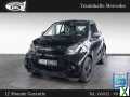 Foto Smart smart fortwo EQ * 1.Hd *NAVI+R.Kamera *