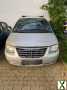 Foto Chrysler Voyager 2.8CRD