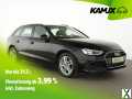 Foto Audi A4 40 TFSI Avant S-tronic + LED +Navi +Shz +PDC