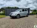 Foto VW Fox 1.2 HU 06/2026
