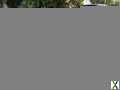 Foto Ford Escort 1.8 XR3i XR3i