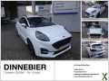 Foto Ford Puma ST-LINE X +Winterpaket+Kamera+Navi