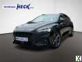 Foto Ford Focus 1.5 EcoBoost ST-Line S/S (EURO 6d-TEMP)