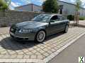 Foto Audi A6 2.7 TDI tiptronic quattro - 8fach bereift -