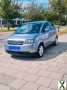 Foto Audi A2 1.4 TDI 90 PS Aluminiumkarosserie! Klimaanlage!