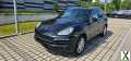 Foto PORSCHE CAYENNE 3.0 DIESEL