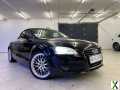 Foto Audi TT Roadster 2.0 TFSI / S.Line Sport Plus /BOSE