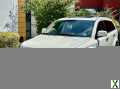 Foto Fiat Freemont 2.0d 16V Multijet 170 PS Lounge 7sietz