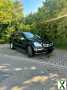 Foto Mercedes GL 420 CDI 7 SITZER TÜV 01/26 mit AHK