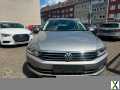 Foto VW PASSAT 2.0TDI VARIANT COMFORTLINE*DSG*NAVI*LEDER*ACC*AHK*S-HEF