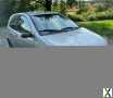 Foto Fiat Punto 188