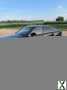 Foto Audi A6 2.0 TDI 140kW ultra S tronic -