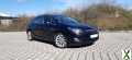 Foto Opel Astra J 1,4 Turbo guter Zustand