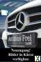 Foto Mercedes-Benz E 200 T-Modell d*1-HAND!!*AHK*LED*ALARM*GARANTIE