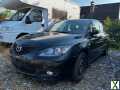 Foto Mazda 3 2.0TD Active Sport / Euro4