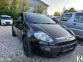 Foto Fiat Punto Evo 1.4 Mylife *Klima *Pdc *Mutli