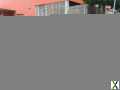 Foto Mercedes-Benz E 300 CDI BlueEFFICIENCY AVANTGARDE TOP