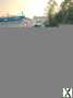 Foto Mercedes-Benz SL 500 -